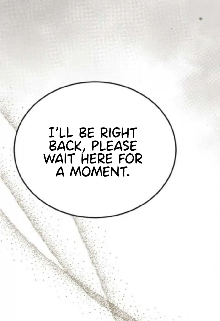 Secretary in Power Chapter 35 page 110 - 