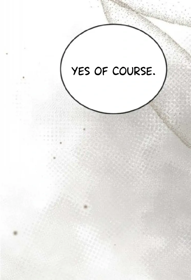 Secretary in Power Chapter 35 page 111 - 