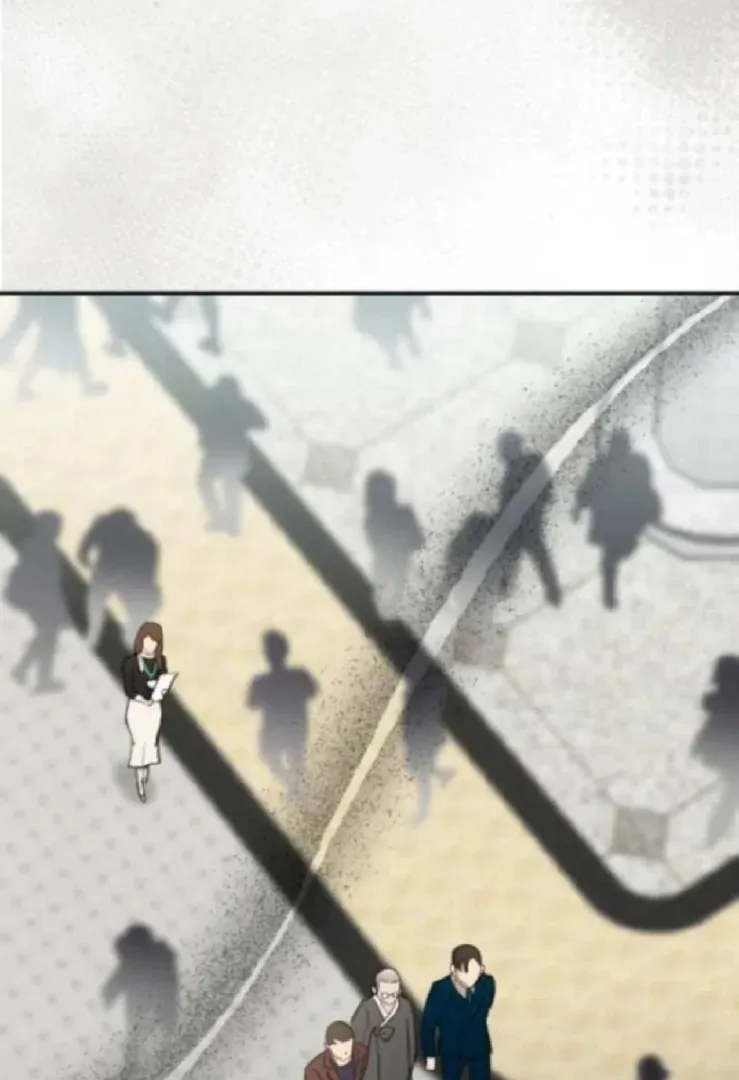 Secretary in Power Chapter 35 page 112 - 