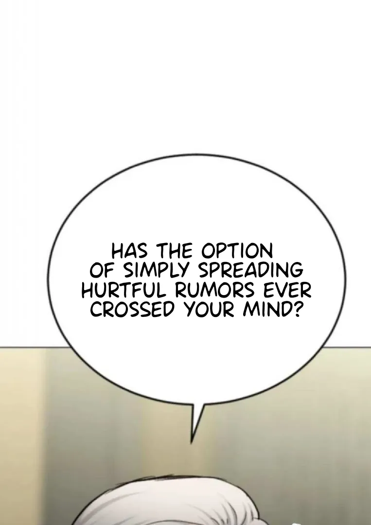 Secretary in Power Chapter 35 page 117 - 