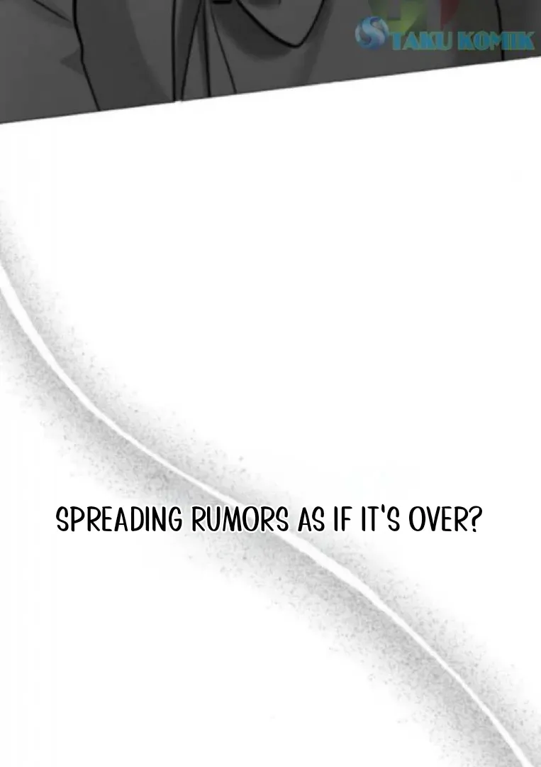 Secretary in Power Chapter 35 page 119 - 
