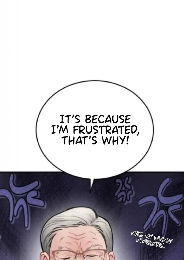 Secretary in Power Chapter 35 page 122 - 