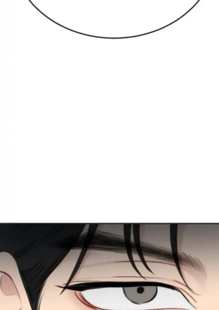 Secretary in Power Chapter 35 page 125 - 