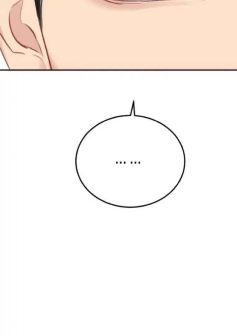 Secretary in Power Chapter 35 page 126 - 