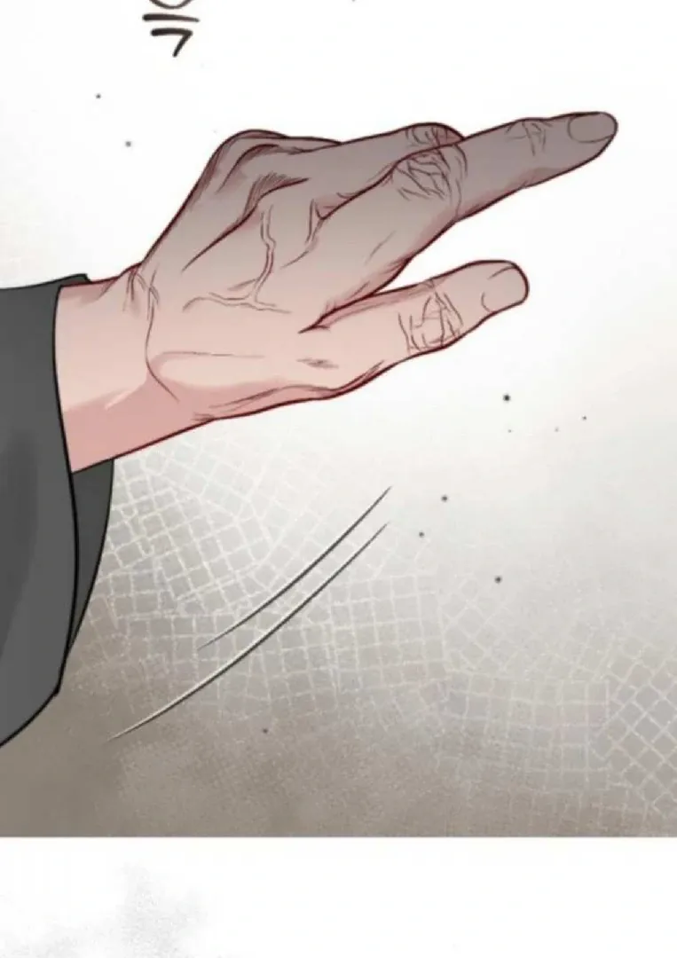 Secretary in Power Chapter 35 page 128 - 