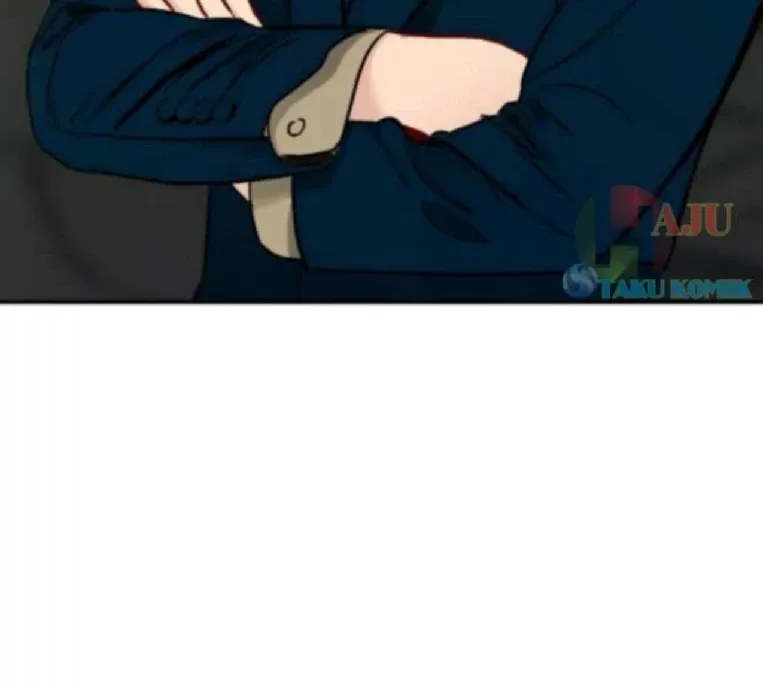Secretary in Power Chapter 35 page 132 - 