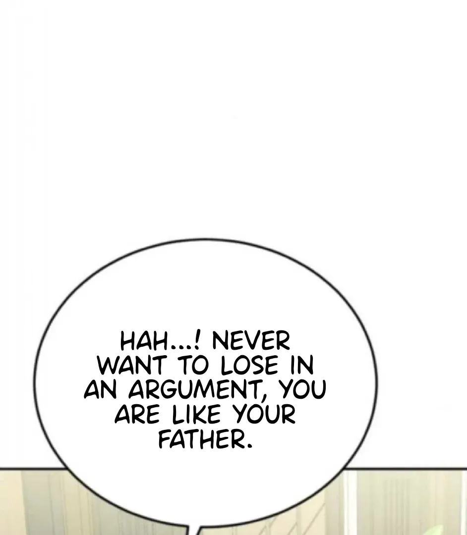 Secretary in Power Chapter 35 page 133 - 