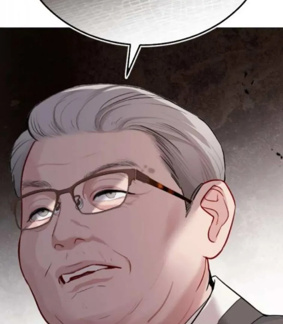 Secretary in Power Chapter 35 page 139 - 