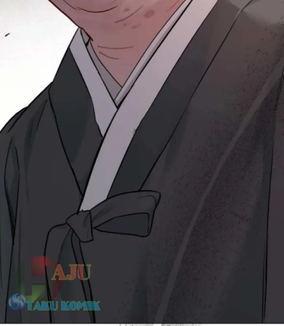 Secretary in Power Chapter 35 page 140 - 