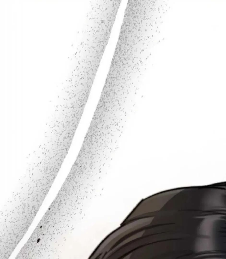 Secretary in Power Chapter 35 page 141 - 