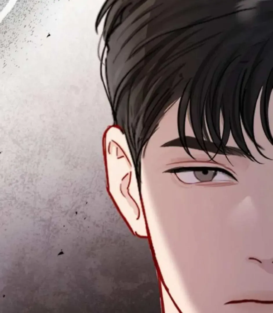 Secretary in Power Chapter 35 page 142 - 