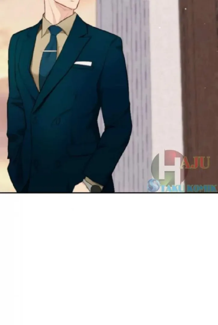 Secretary in Power Chapter 35 page 23 - 