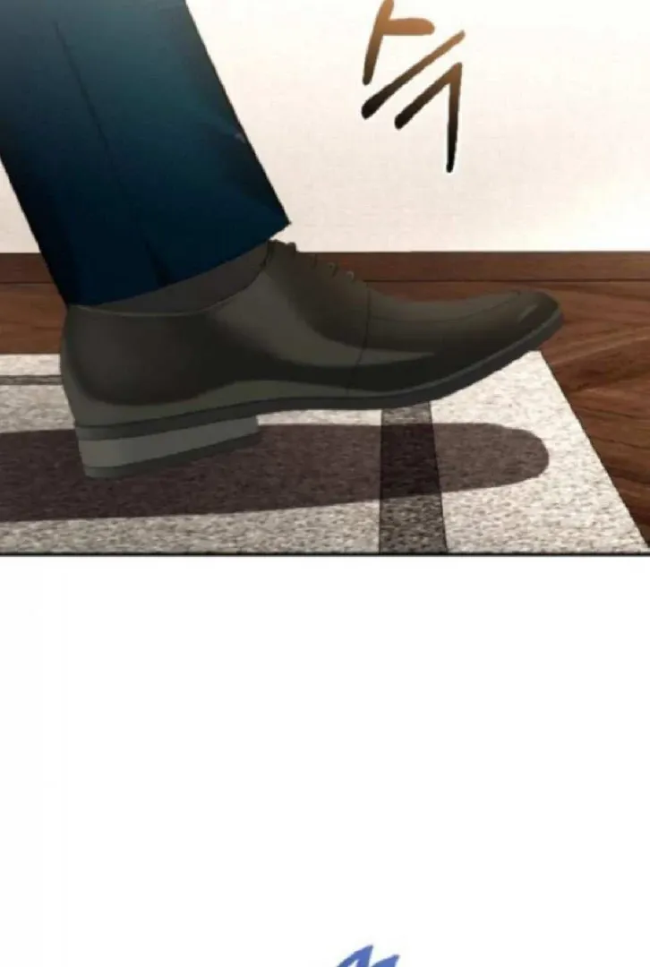 Secretary in Power Chapter 35 page 25 - 