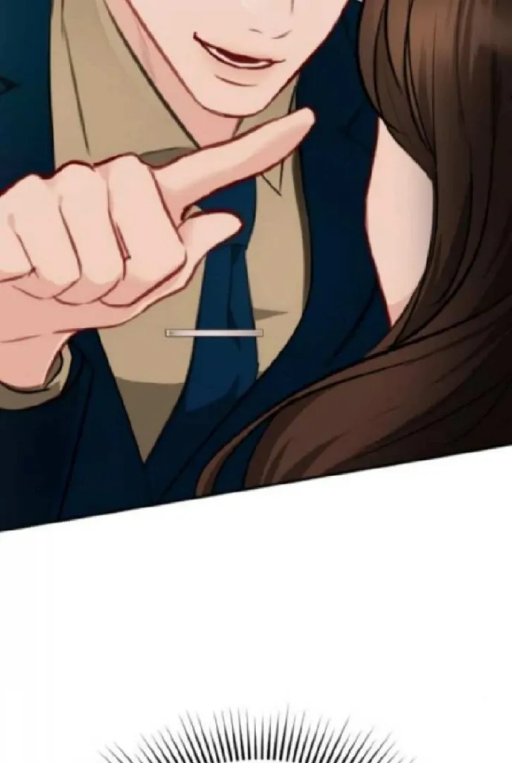 Secretary in Power Chapter 35 page 28 - 