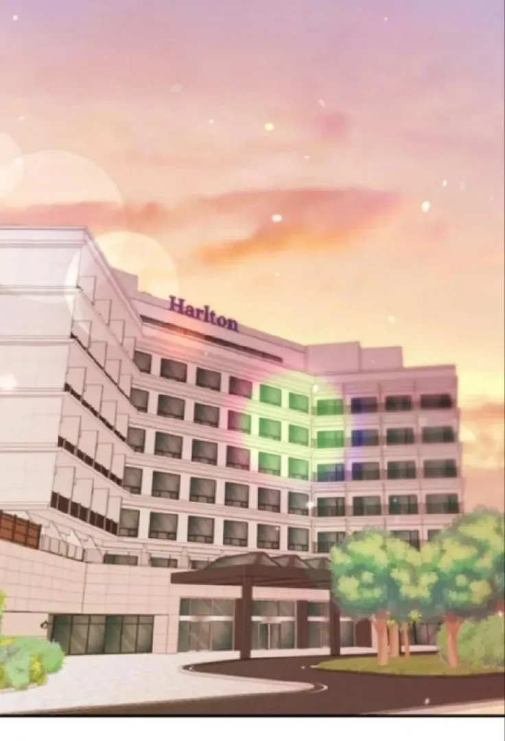 Secretary in Power Chapter 35 page 4 - 