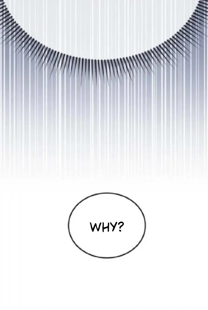 Secretary in Power Chapter 35 page 33 - 