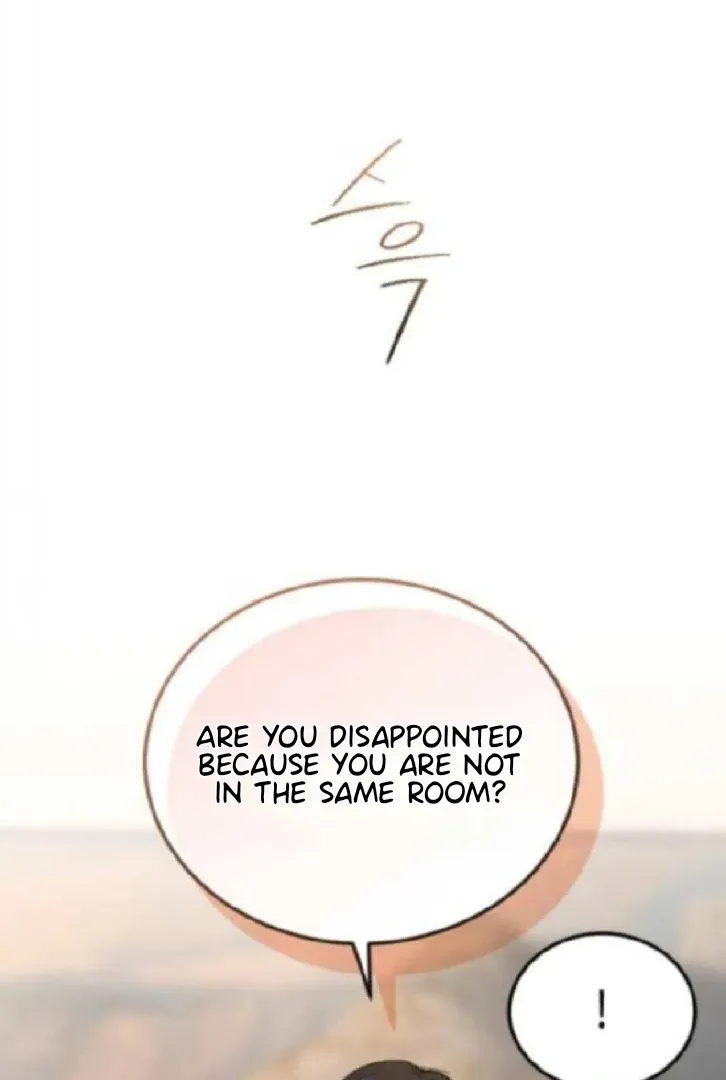 Secretary in Power Chapter 35 page 34 - 