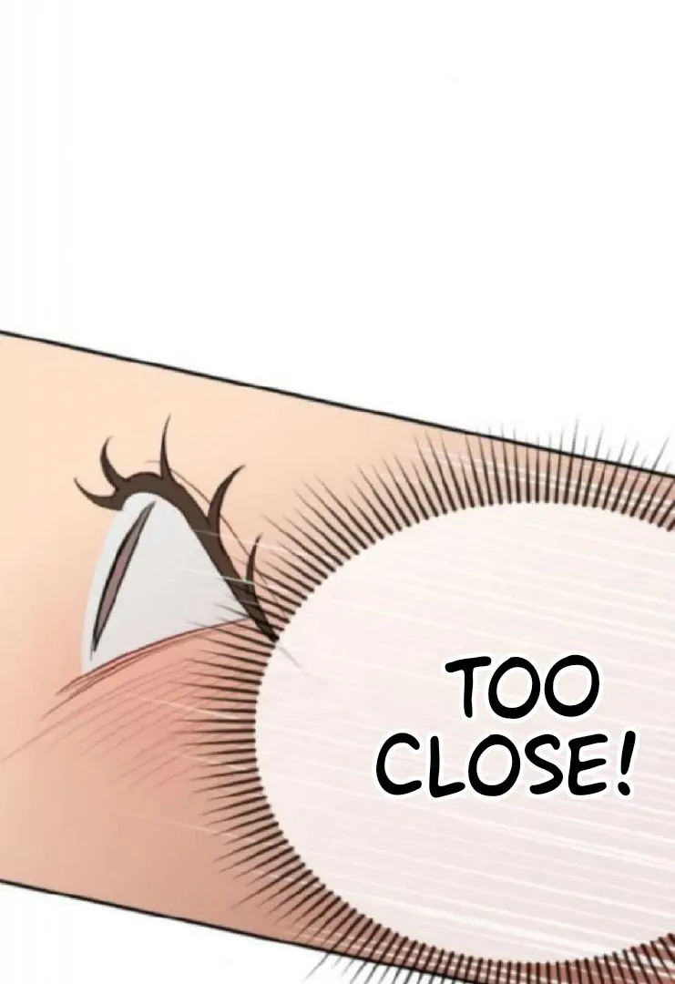 Secretary in Power Chapter 35 page 37 - 