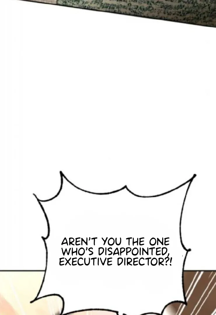 Secretary in Power Chapter 35 page 39 - 