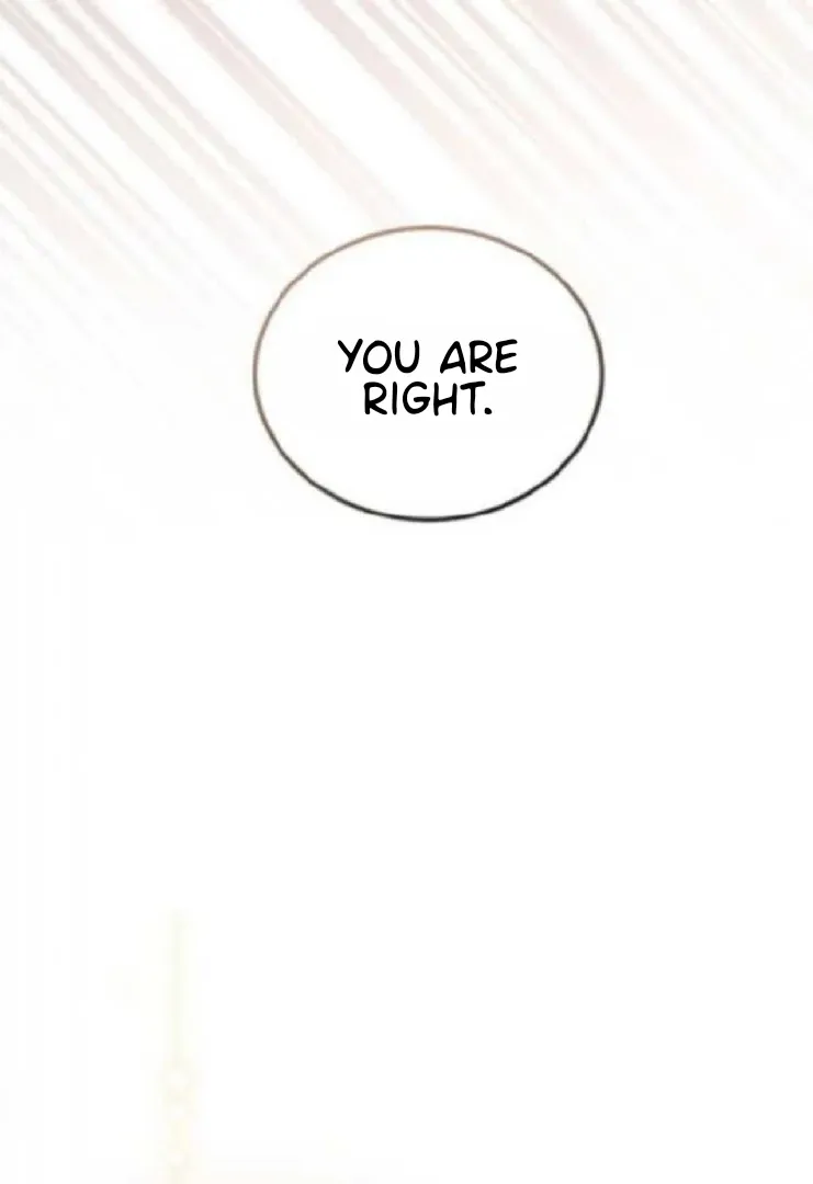 Secretary in Power Chapter 35 page 44 - 