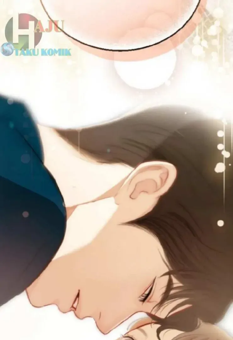 Secretary in Power Chapter 35 page 47 - 