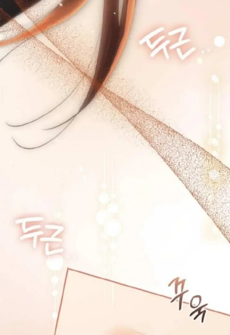 Secretary in Power Chapter 35 page 49 - 