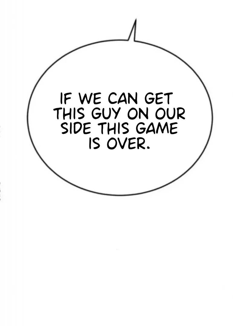 Secretary in Power Chapter 35 page 62 - 