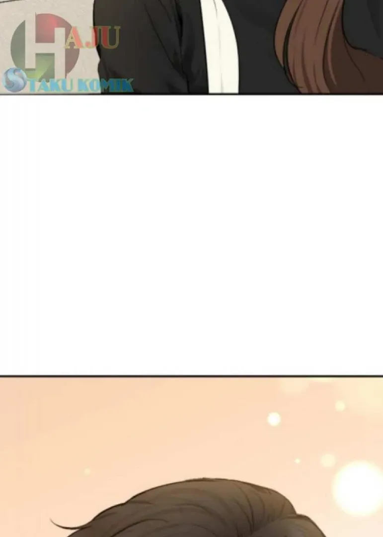 Secretary in Power Chapter 35 page 65 - 