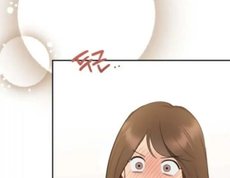 Secretary in Power Chapter 35 page 67 - 