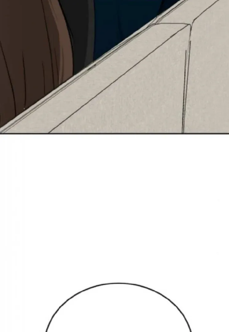 Secretary in Power Chapter 35 page 74 - 