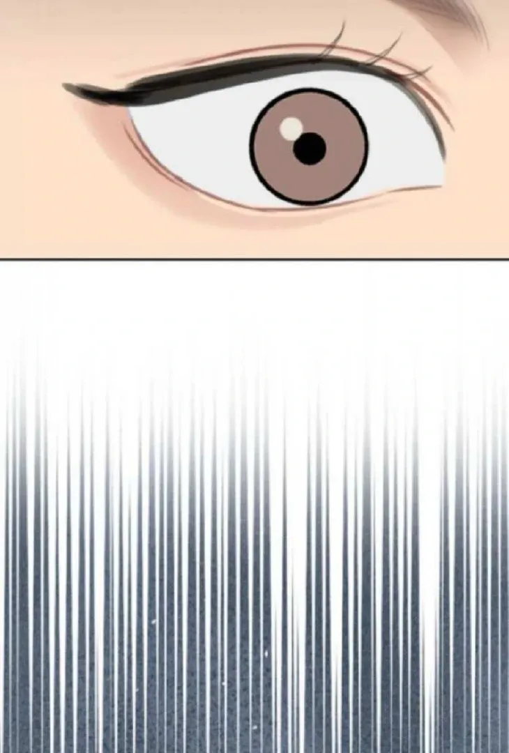 Secretary in Power Chapter 35 page 87 - 