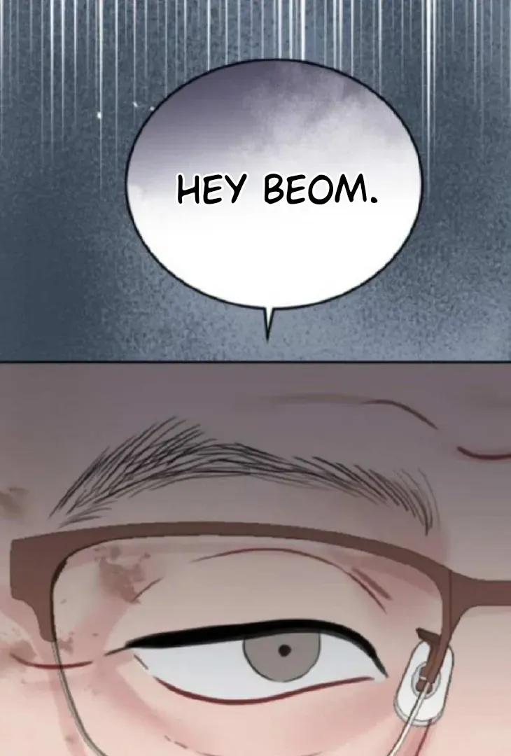 Secretary in Power Chapter 35 page 88 - 