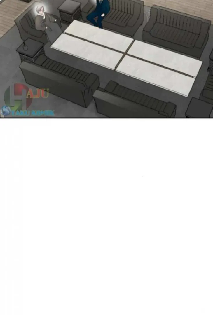Secretary in Power Chapter 35 page 90 - 