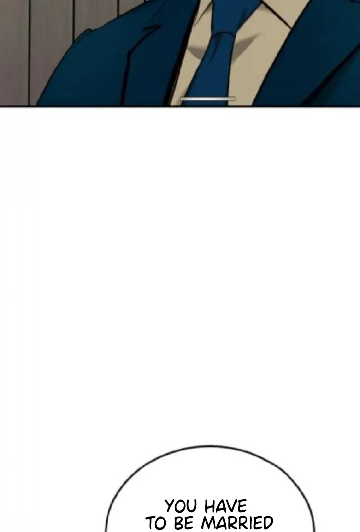 Secretary in Power Chapter 35 page 94 - 