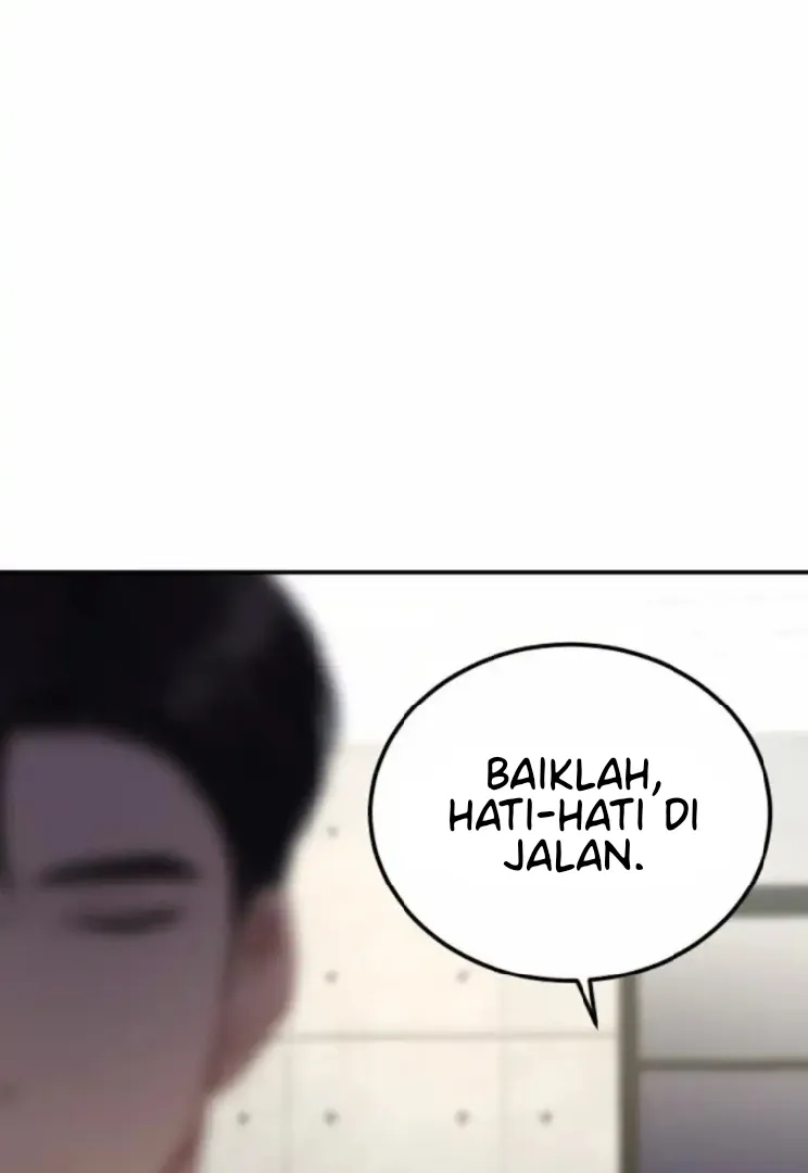 Secretary in Power Chapter 36 page 106 - 