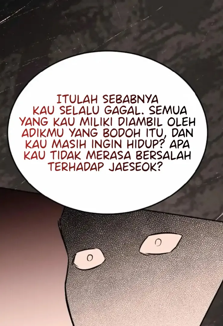 Secretary in Power Chapter 36 page 12 - 