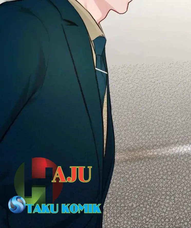 Secretary in Power Chapter 36 page 111 - 