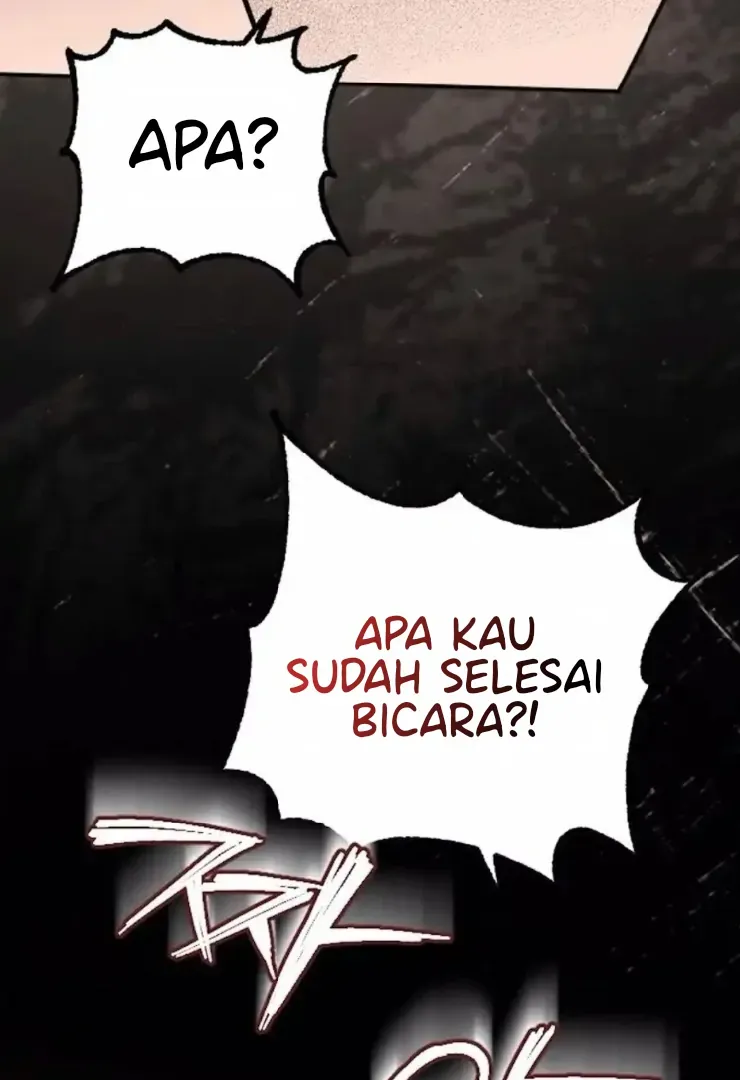 Secretary in Power Chapter 36 page 13 - 