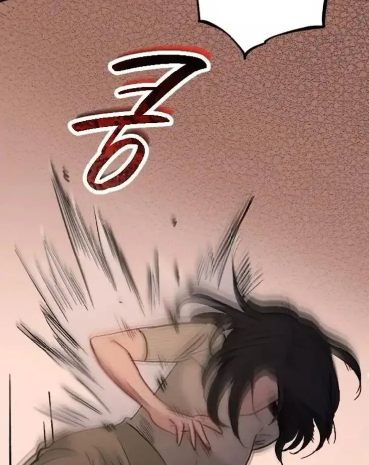 Secretary in Power Chapter 36 page 15 - 