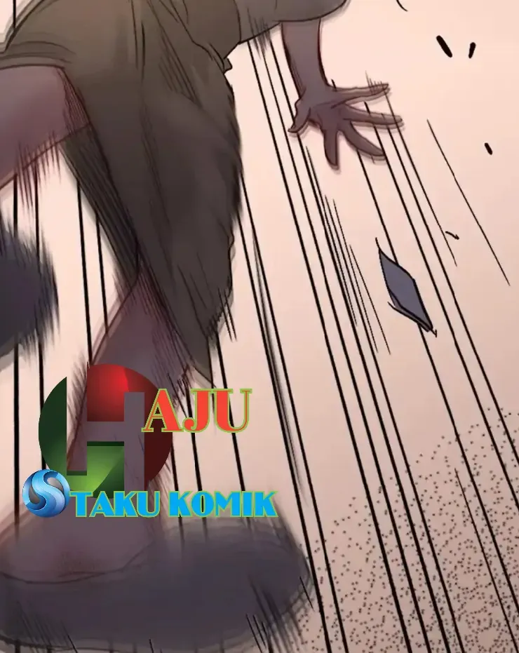 Secretary in Power Chapter 36 page 16 - 