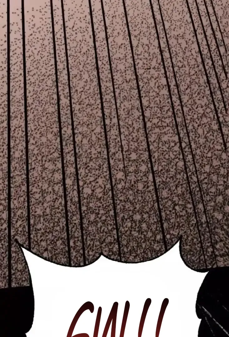 Secretary in Power Chapter 36 page 17 - 