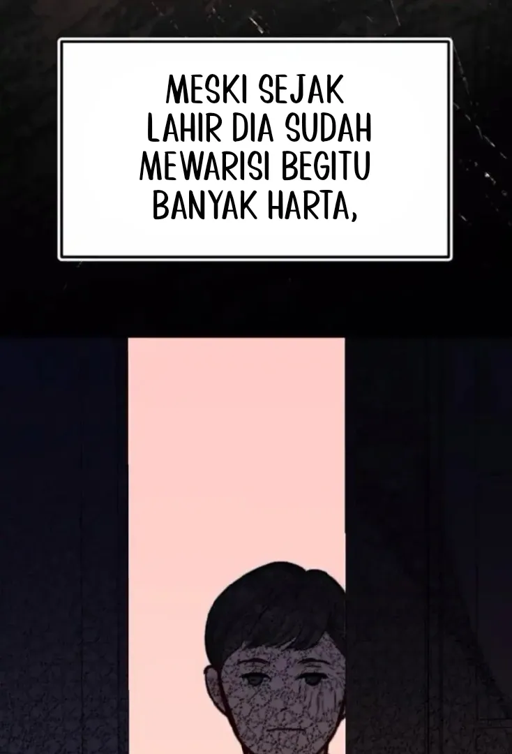 Secretary in Power Chapter 36 page 19 - 