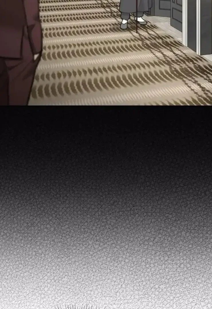 Secretary in Power Chapter 36 page 3 - 