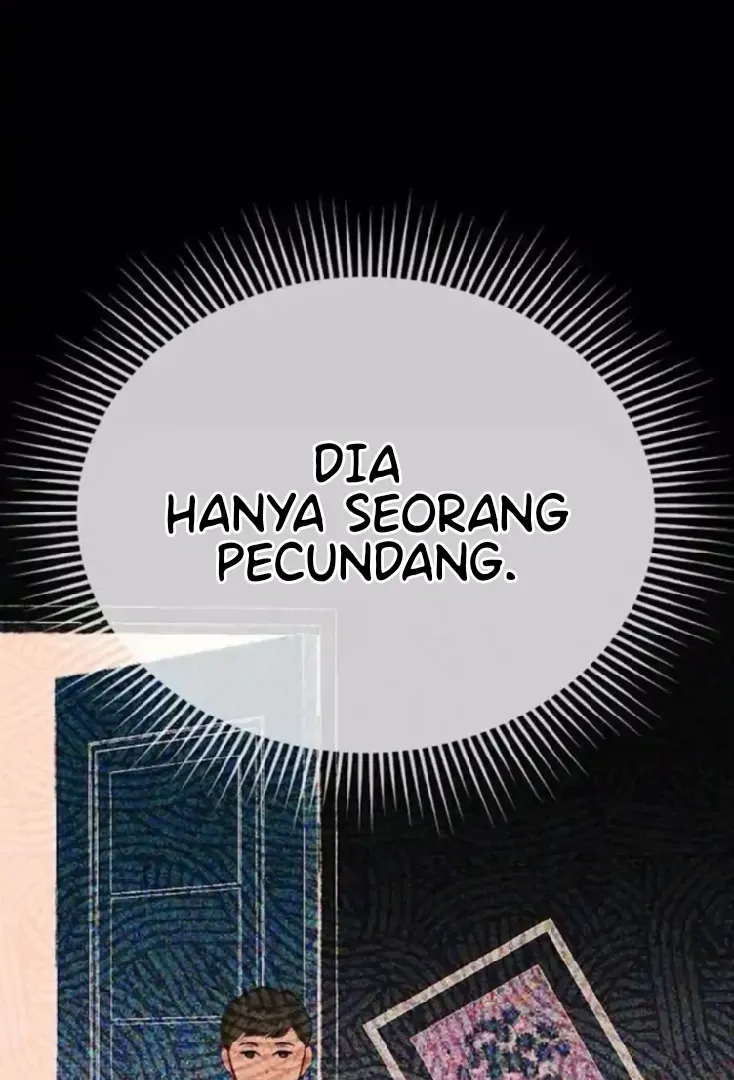 Secretary in Power Chapter 36 page 21 - 