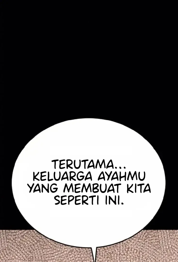 Secretary in Power Chapter 36 page 26 - 