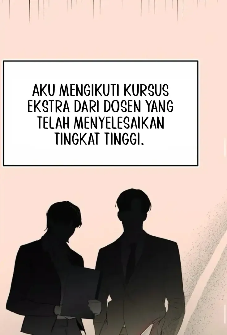 Secretary in Power Chapter 36 page 29 - 