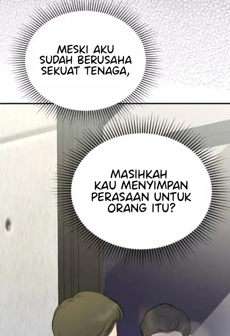 Secretary in Power Chapter 36 page 4 - 