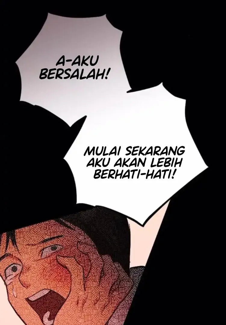 Secretary in Power Chapter 36 page 39 - 