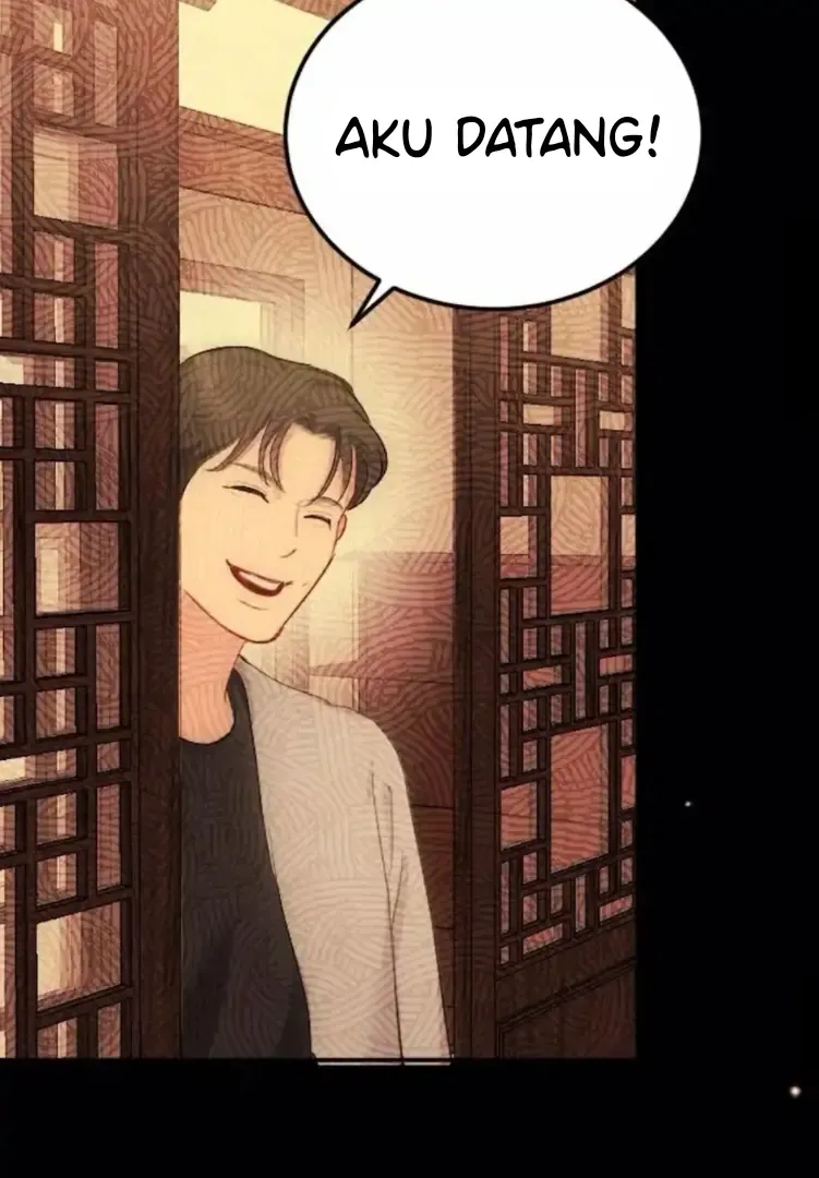 Secretary in Power Chapter 36 page 45 - 