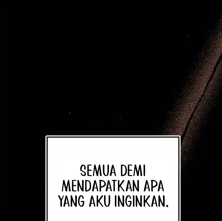 Secretary in Power Chapter 36 page 46 - 